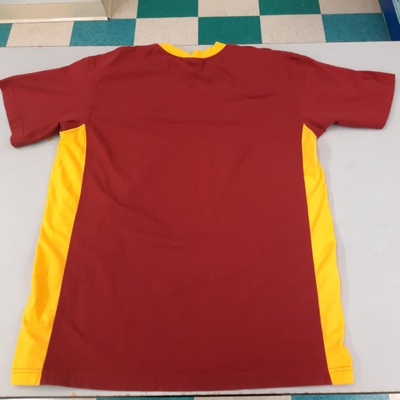 NFL Apparel Washington Redskins Shirt - Picture 4 of 5